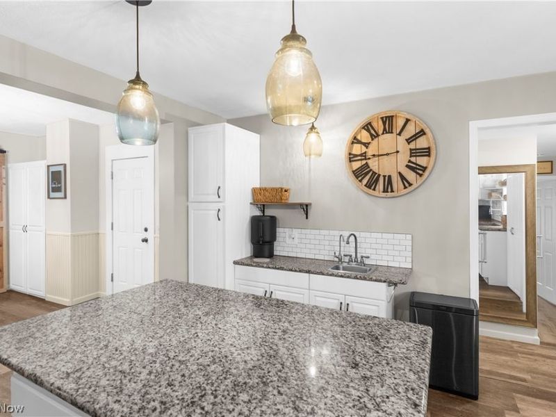 192 W 5th Street, Salem, OH 44460 Photo 10