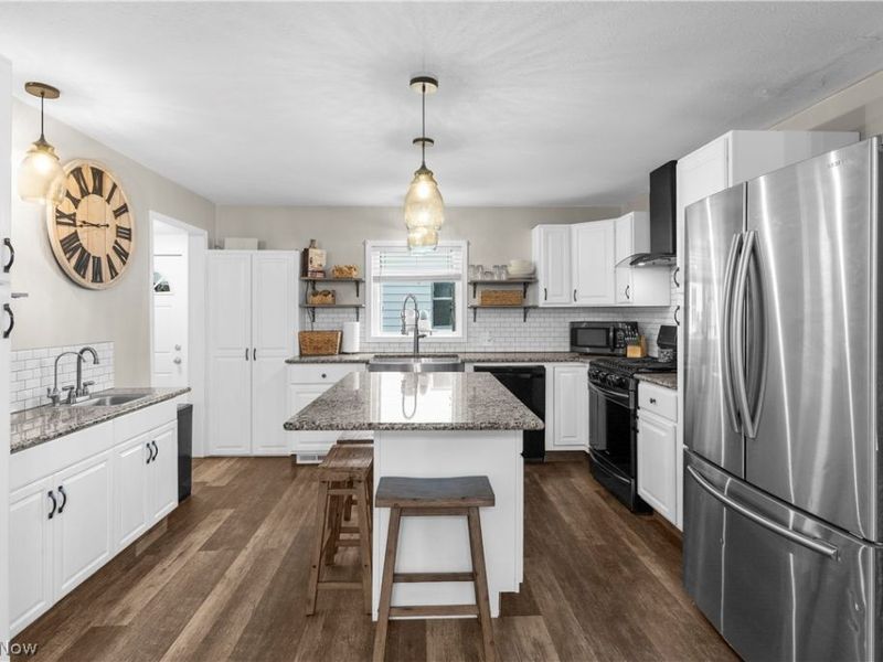 192 W 5th Street, Salem, OH 44460 Photo 12