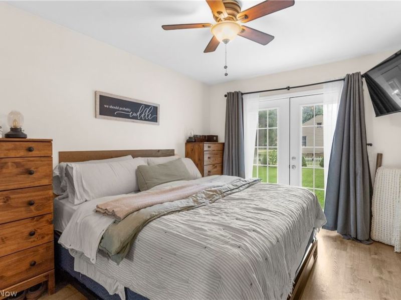 192 W 5th Street, Salem, OH 44460 Photo 14