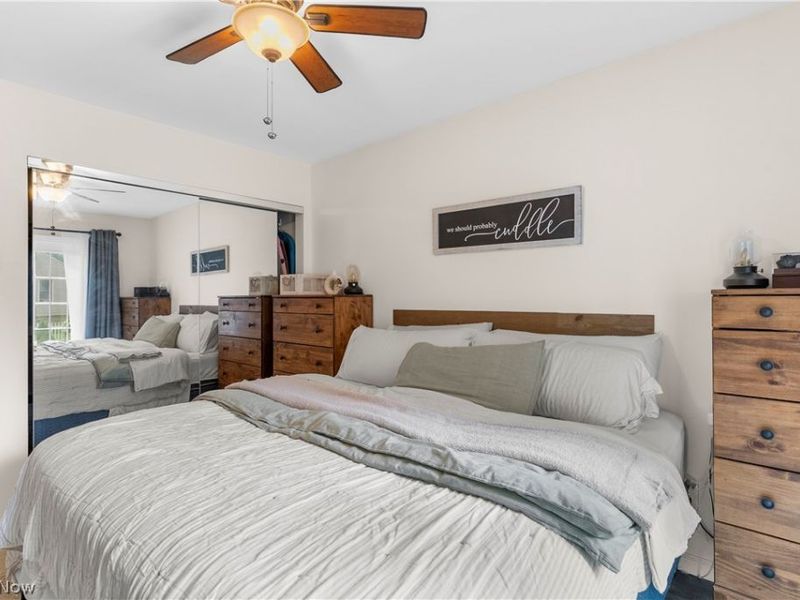192 W 5th Street, Salem, OH 44460 Photo 15