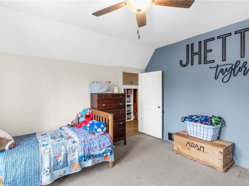 192 W 5th Street, Salem, OH 44460 Photo 18