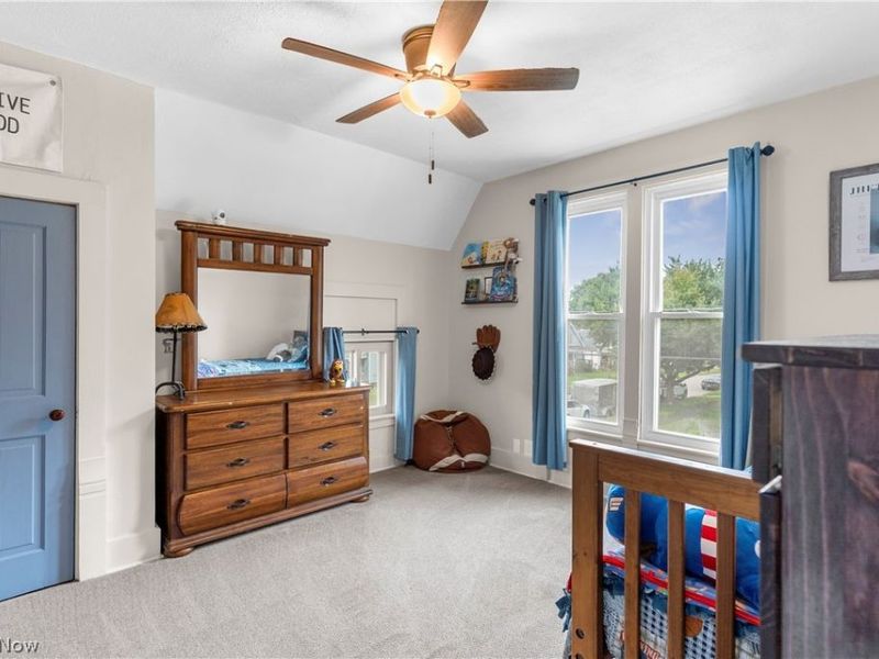 192 W 5th Street, Salem, OH 44460 Photo 19