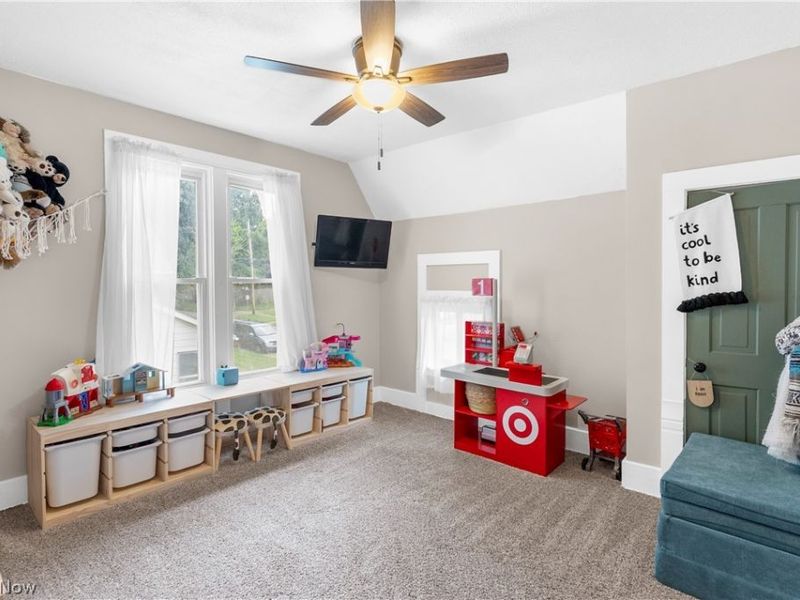 192 W 5th Street, Salem, OH 44460 Photo 20