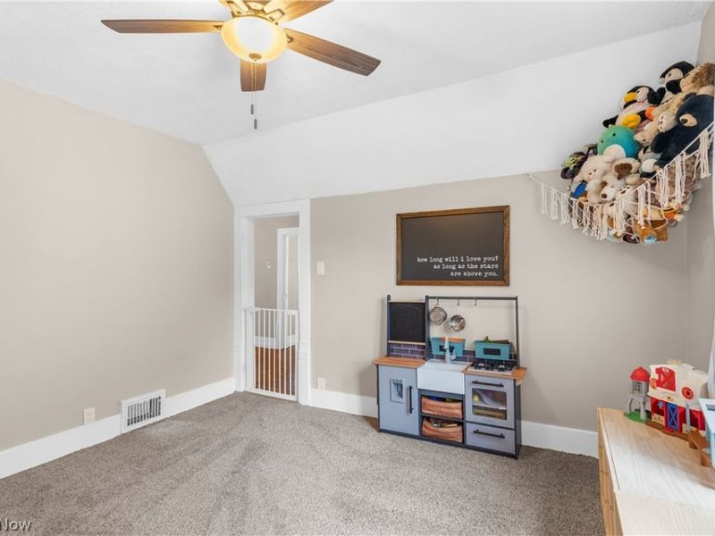 192 W 5th Street, Salem, OH 44460 Photo 21