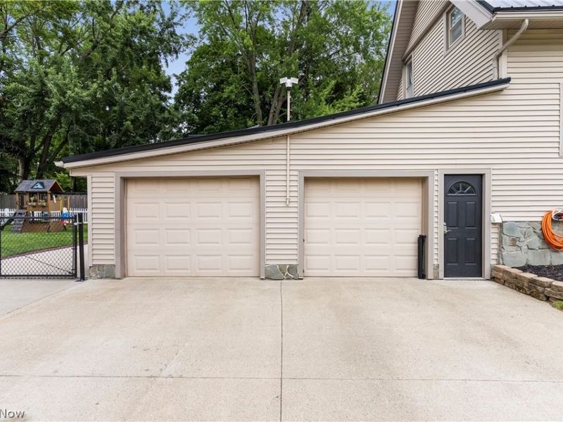 192 W 5th Street, Salem, OH 44460 Photo 28
