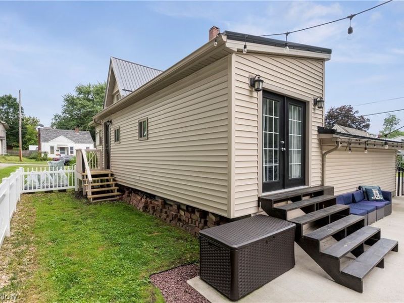 192 W 5th Street, Salem, OH 44460 Photo 29