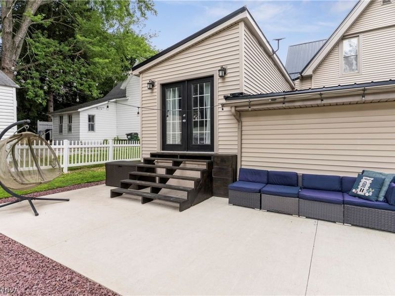 192 W 5th Street, Salem, OH 44460 Photo 30