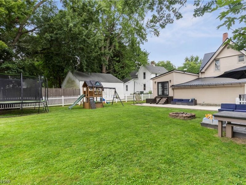 192 W 5th Street, Salem, OH 44460 Photo 32