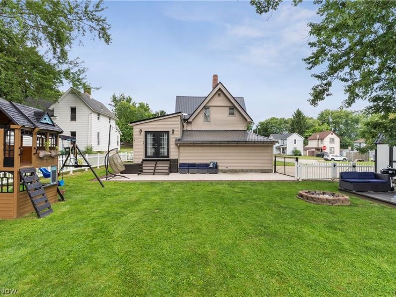 192 W 5th Street, Salem, OH 44460 Photo 33