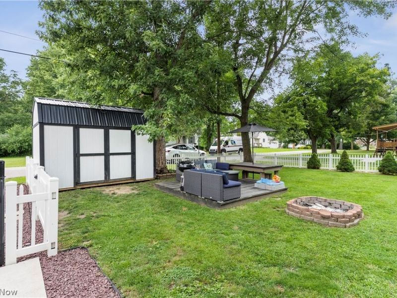 192 W 5th Street, Salem, OH 44460 Photo 34