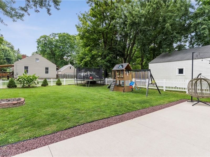 192 W 5th Street, Salem, OH 44460 Photo 35