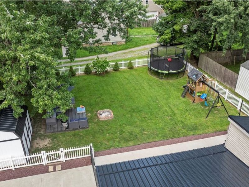192 W 5th Street, Salem, OH 44460 Photo 36