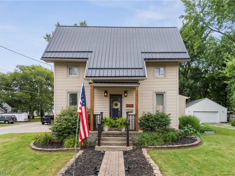 192 W 5th Street, Salem, OH 44460 Photo 38