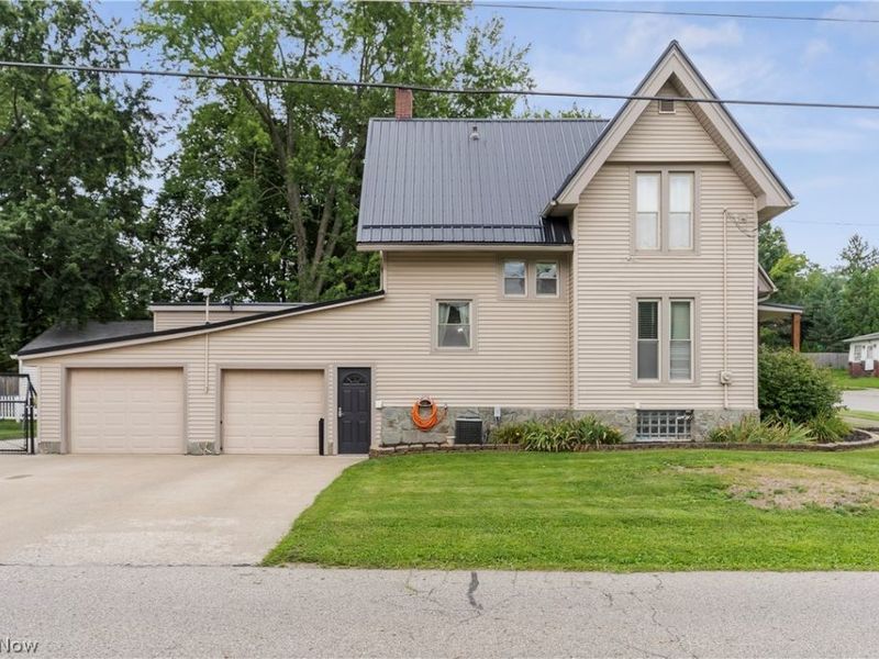 192 W 5th Street, Salem, OH 44460 Photo 39