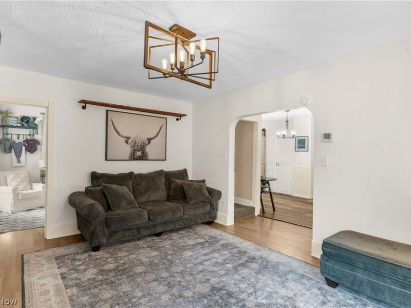 192 W 5th Street, Salem, OH 44460 Photo 4