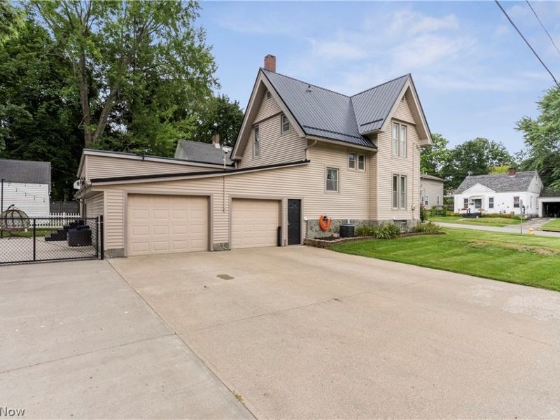 192 W 5th Street, Salem, OH 44460 Photo 40