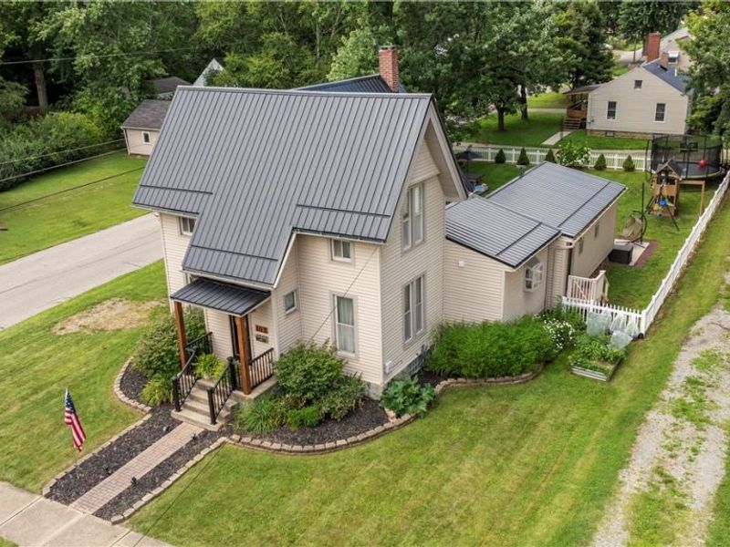 192 W 5th Street, Salem, OH 44460 Photo 41
