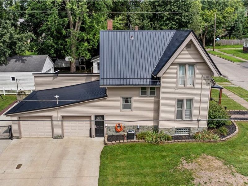 192 W 5th Street, Salem, OH 44460 Photo 42