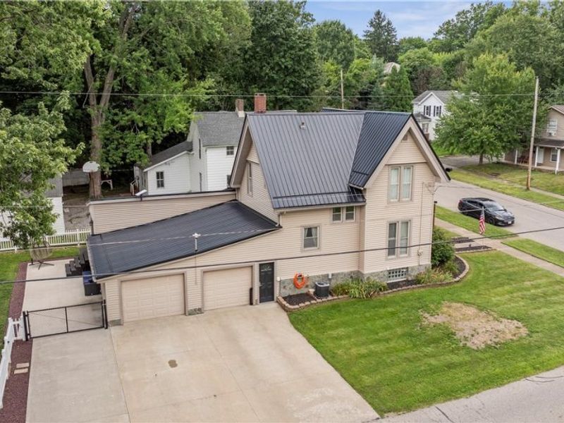 192 W 5th Street, Salem, OH 44460 Photo 43