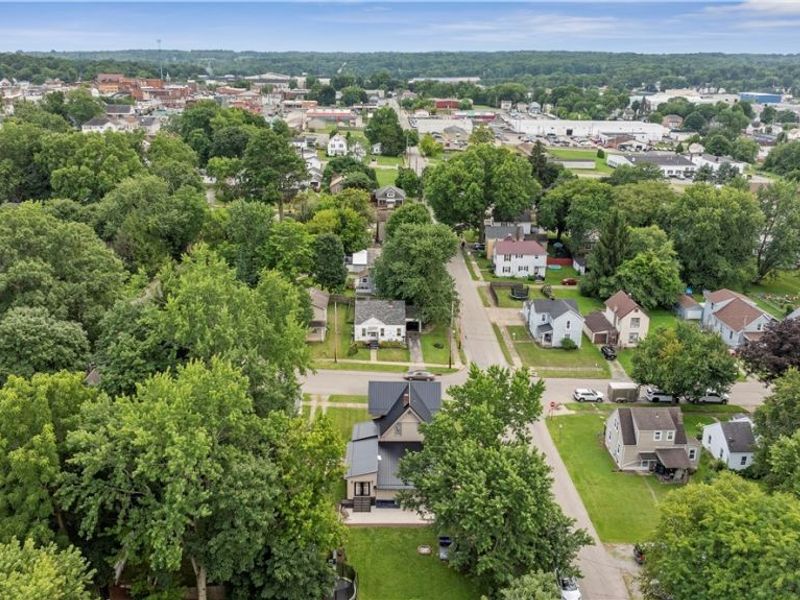 192 W 5th Street, Salem, OH 44460 Photo 44