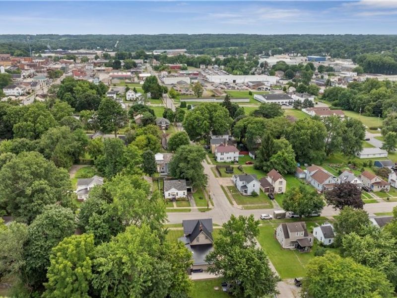 192 W 5th Street, Salem, OH 44460 Photo 45