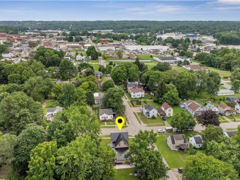 192 W 5th Street, Salem, OH 44460 Photo 46