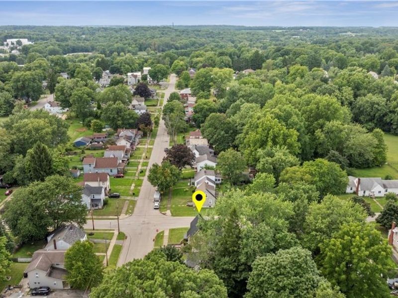 192 W 5th Street, Salem, OH 44460 Photo 48