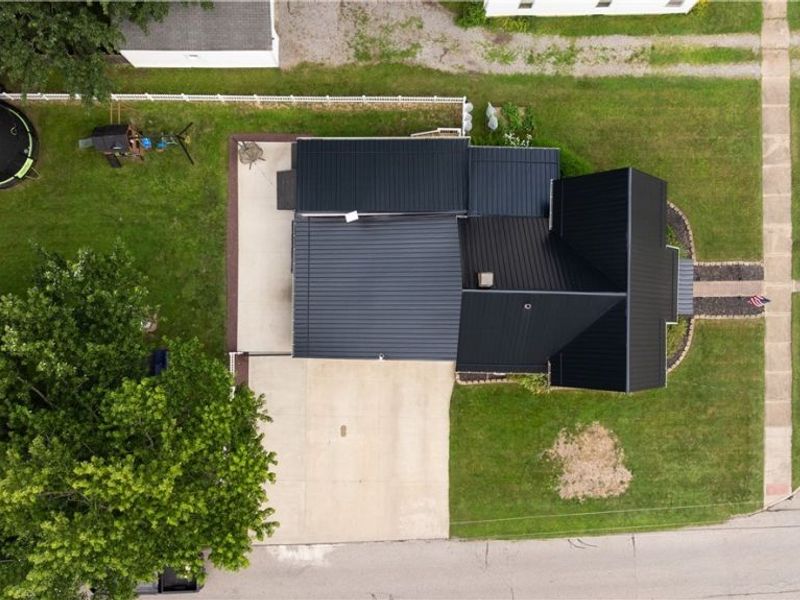 192 W 5th Street, Salem, OH 44460 Photo 50