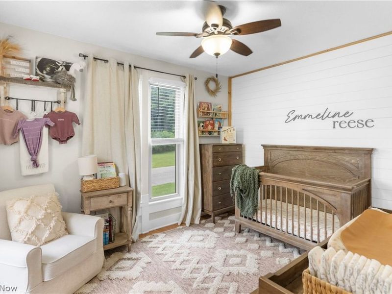192 W 5th Street, Salem, OH 44460 Photo 6