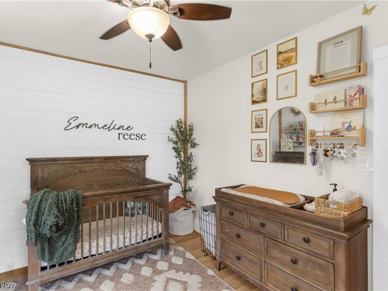 192 W 5th Street, Salem, OH 44460 Photo 7
