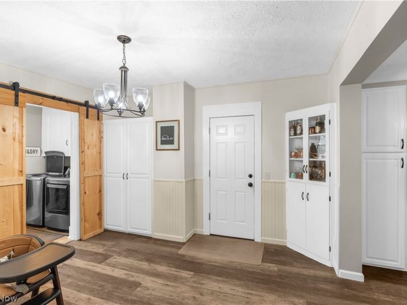 192 W 5th Street, Salem, OH 44460 Photo 8