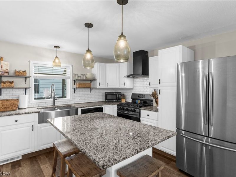 192 W 5th Street, Salem, OH 44460 Photo 9