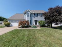 home photo