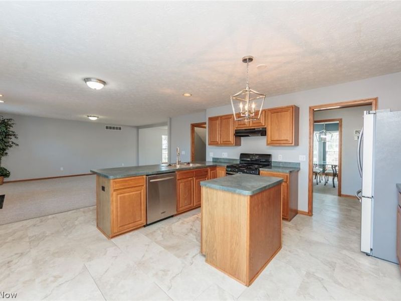 3621 Shelton Lane , Brunswick, OH 44212 Photo 10
