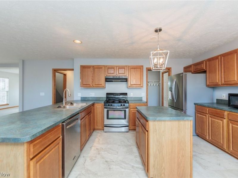 3621 Shelton Lane , Brunswick, OH 44212 Photo 11