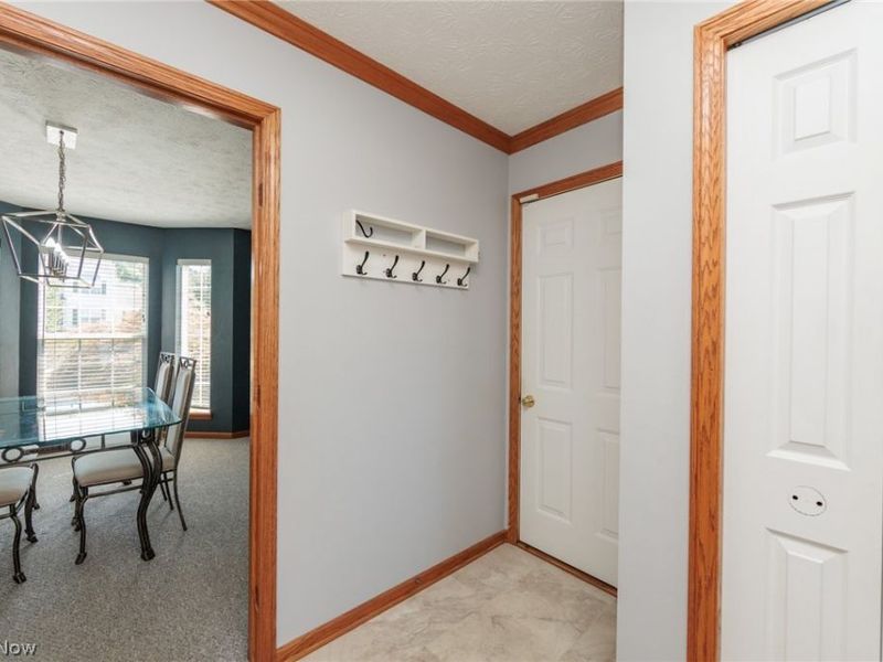 3621 Shelton Lane , Brunswick, OH 44212 Photo 12