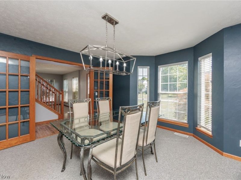 3621 Shelton Lane , Brunswick, OH 44212 Photo 13