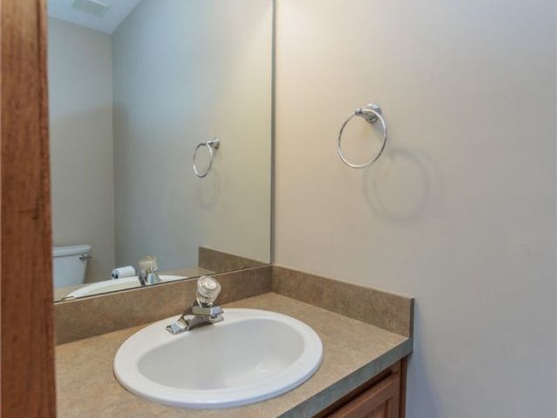 3621 Shelton Lane , Brunswick, OH 44212 Photo 14