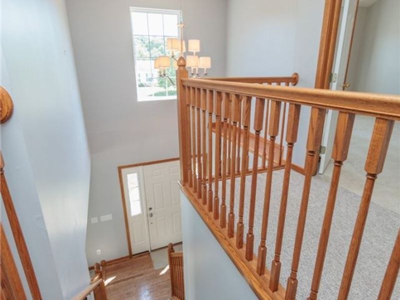 3621 Shelton Lane , Brunswick, OH 44212 Photo 15