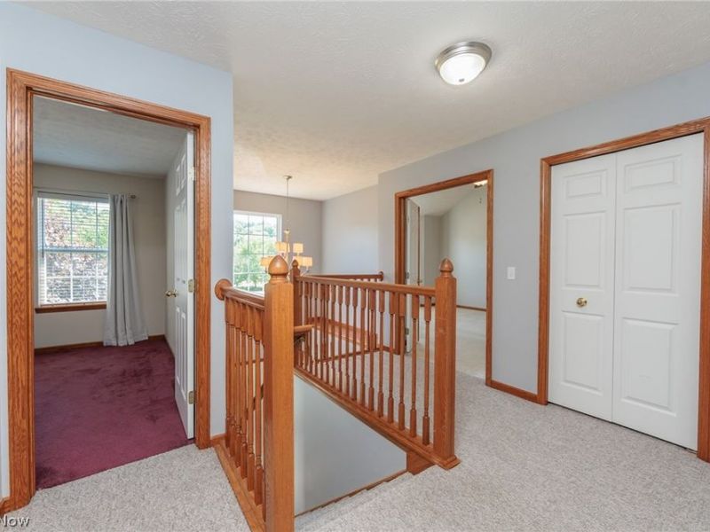 3621 Shelton Lane , Brunswick, OH 44212 Photo 17