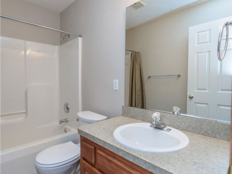 3621 Shelton Lane , Brunswick, OH 44212 Photo 18
