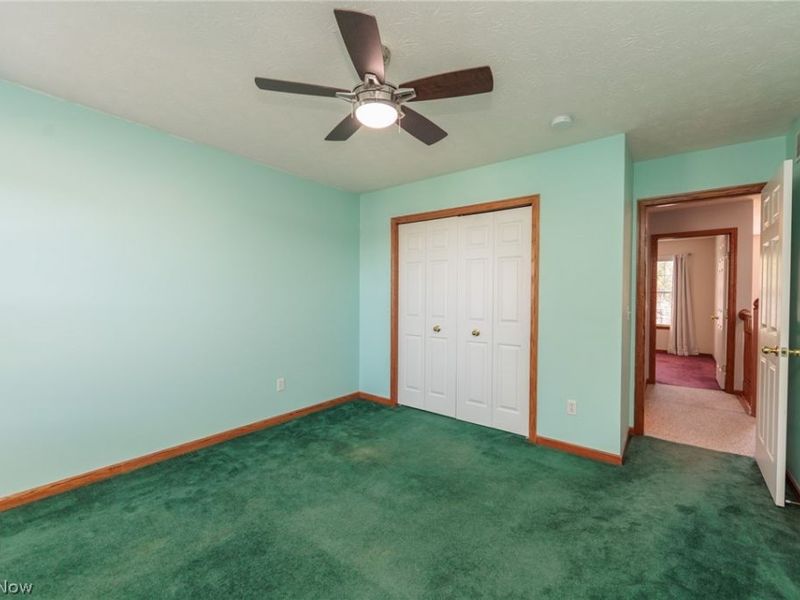 3621 Shelton Lane , Brunswick, OH 44212 Photo 20