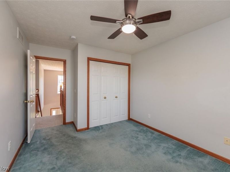 3621 Shelton Lane , Brunswick, OH 44212 Photo 21