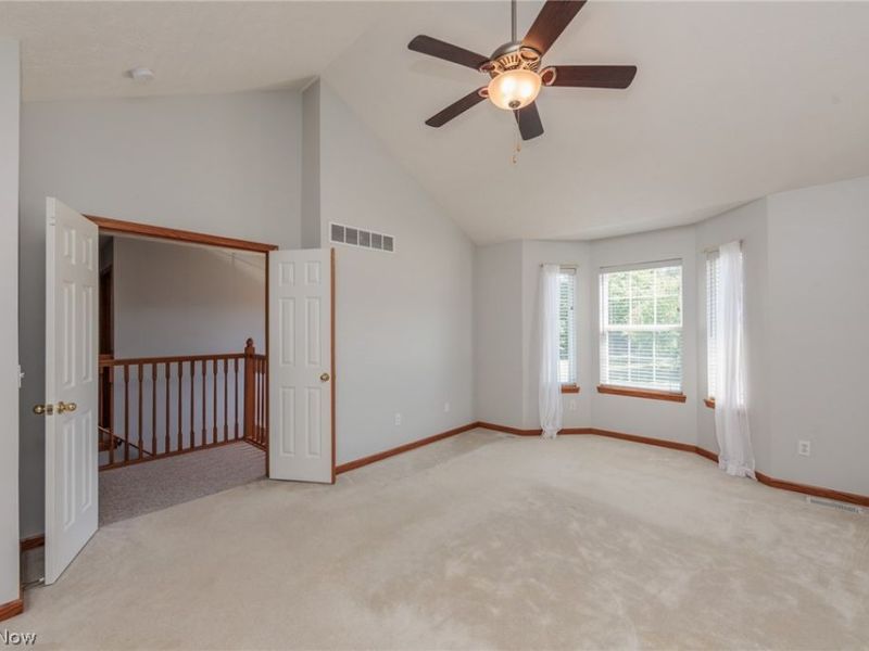 3621 Shelton Lane , Brunswick, OH 44212 Photo 22