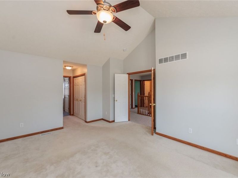 3621 Shelton Lane , Brunswick, OH 44212 Photo 23