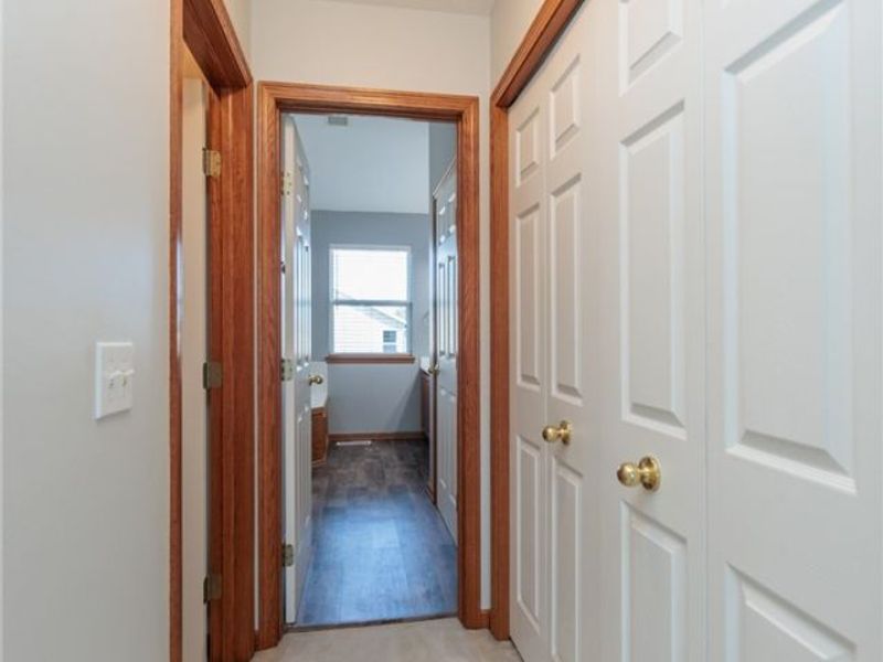 3621 Shelton Lane , Brunswick, OH 44212 Photo 24