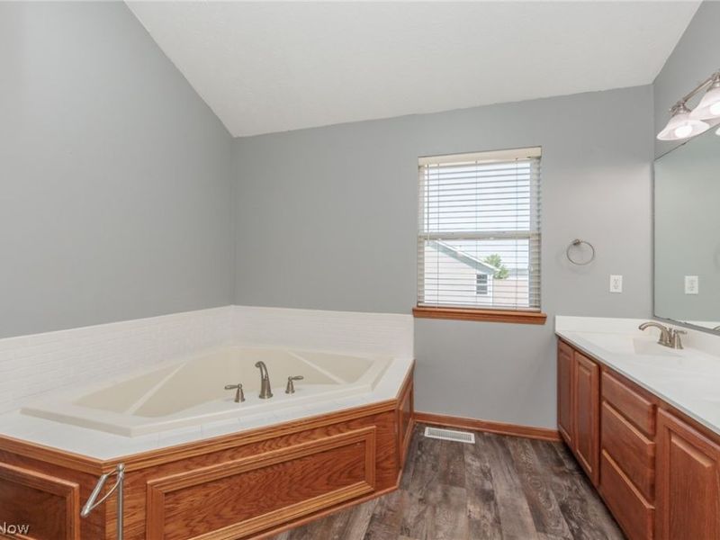 3621 Shelton Lane , Brunswick, OH 44212 Photo 26