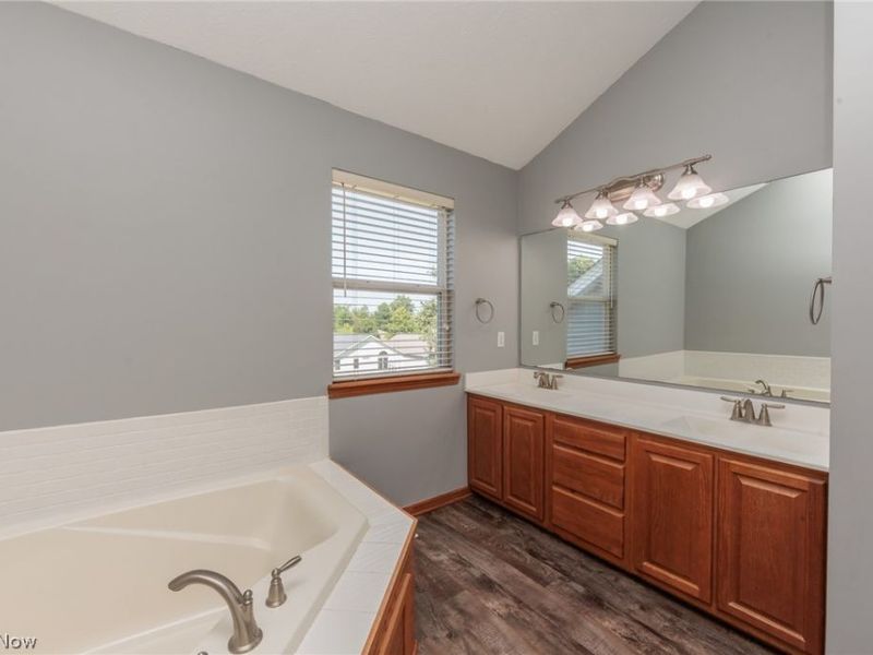 3621 Shelton Lane , Brunswick, OH 44212 Photo 27
