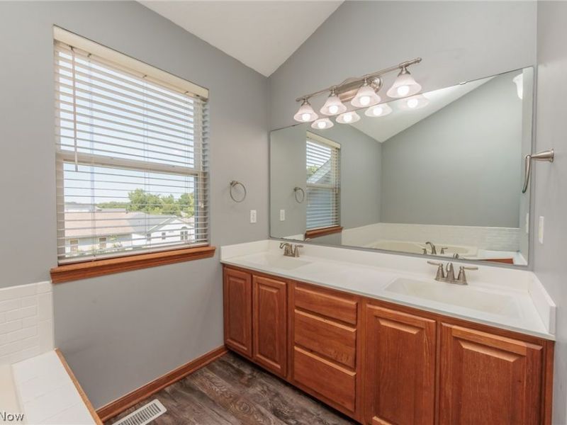 3621 Shelton Lane , Brunswick, OH 44212 Photo 29