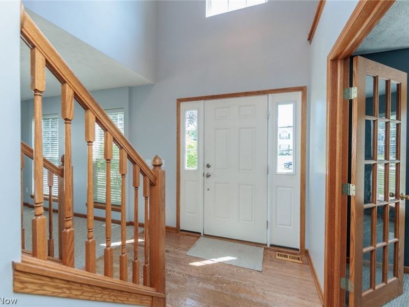 3621 Shelton Lane , Brunswick, OH 44212 Photo 3